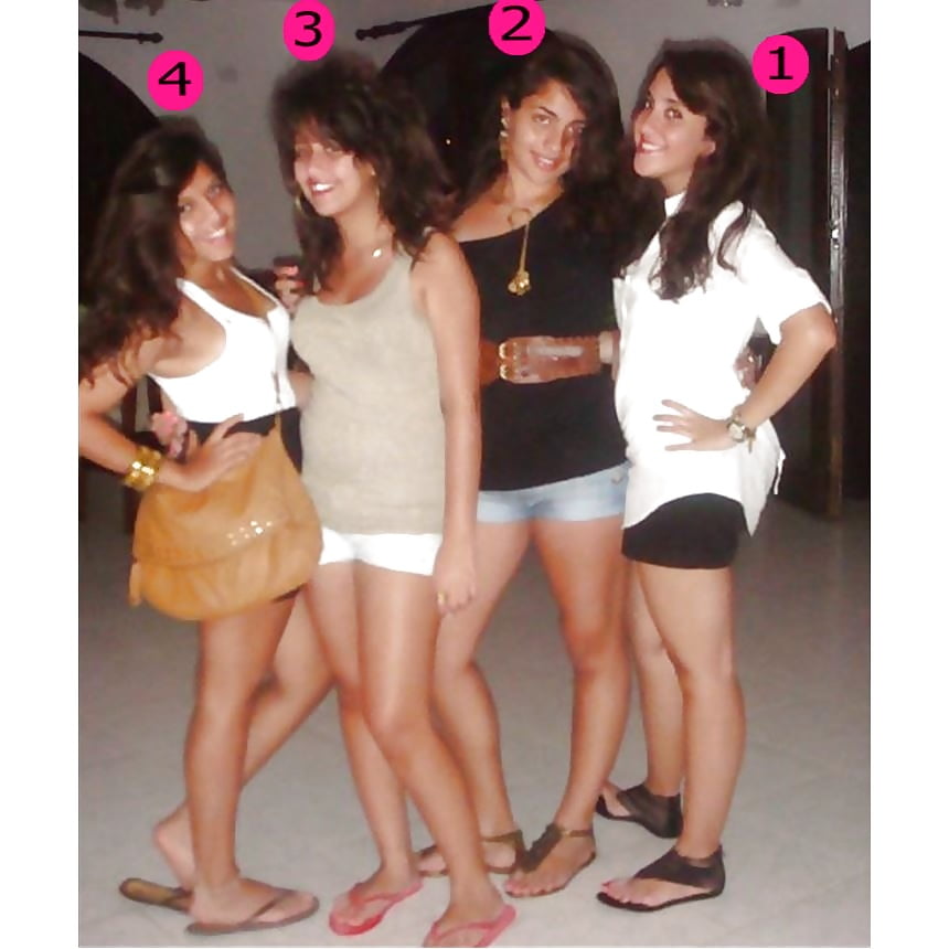 Porn image Arab Best Mix 074