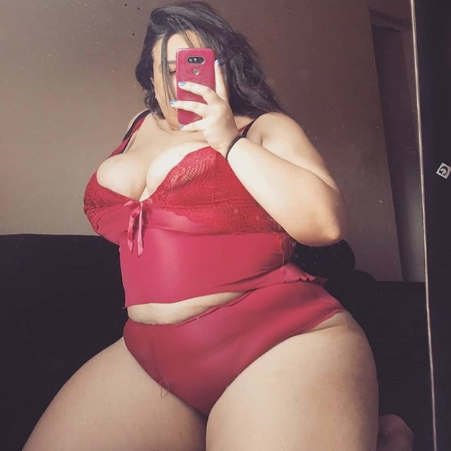 See And Save As Bbw Gordinha Brasileira Sa