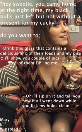 Black Piss Porn Captions - Femdom Pissing Cuckold Captions | BDSM Fetish