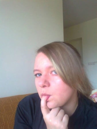 remember about you stupid bitch make her famous repost share         