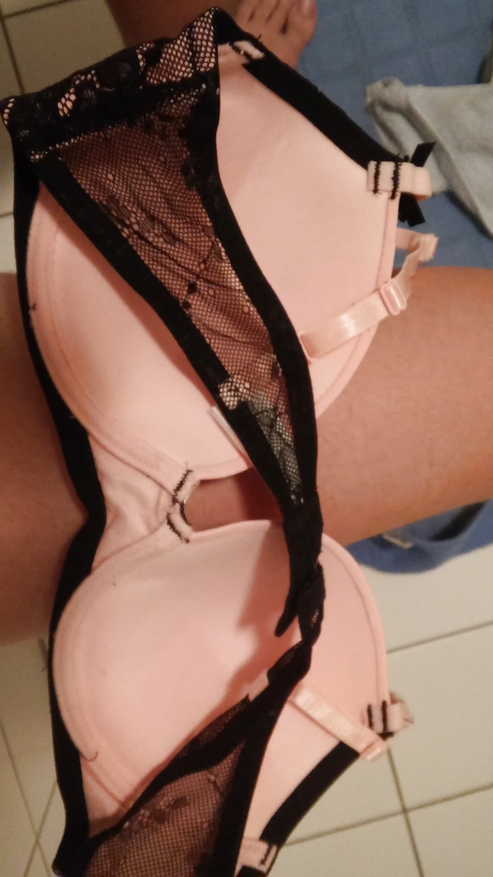 Porn image not my sister