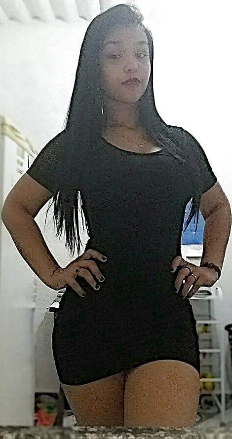 Porn image Emily Peitudinha Gostosa do Face