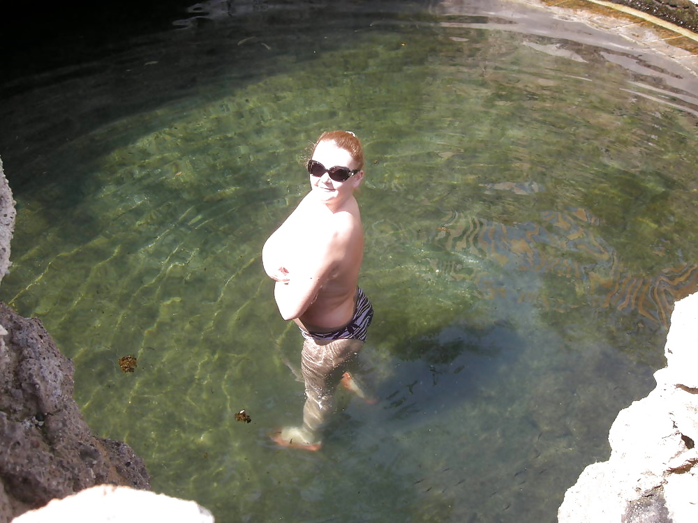 Porn image Mamba whores mix 1