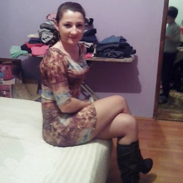 Porn image serbian fb girls teen