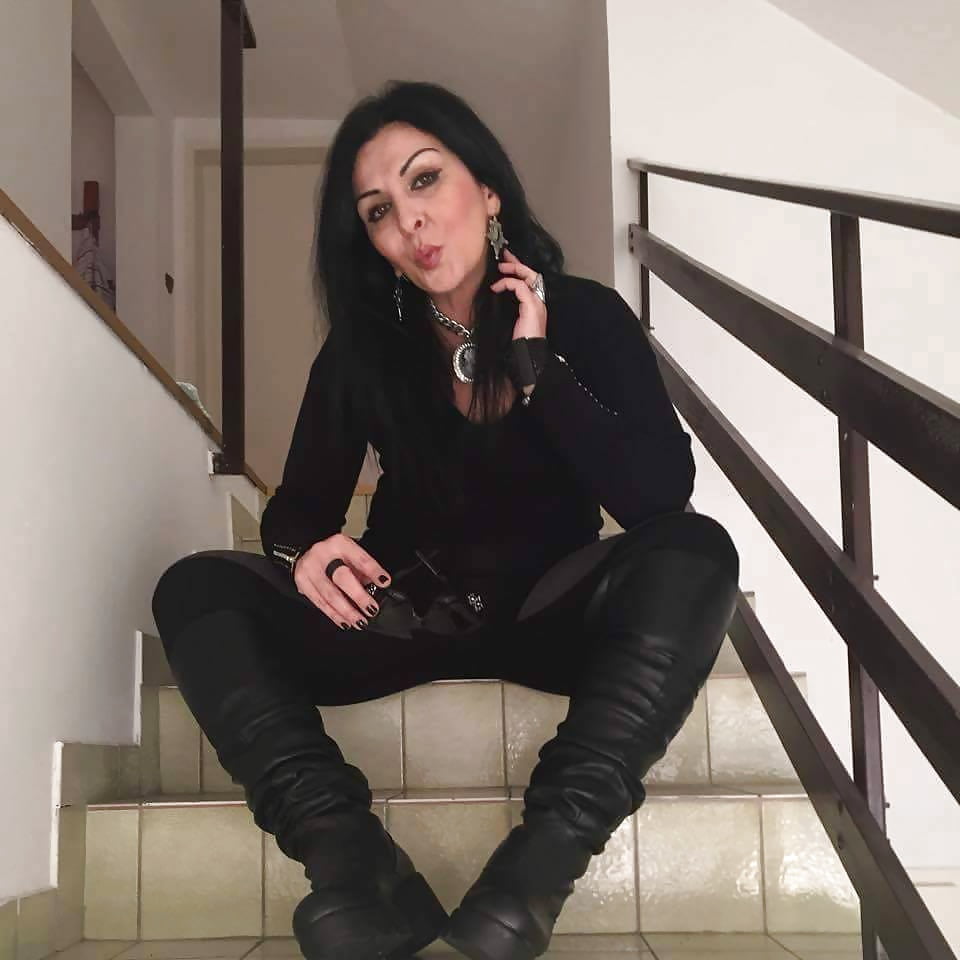 Porn image srpske matorke serbian mature 10