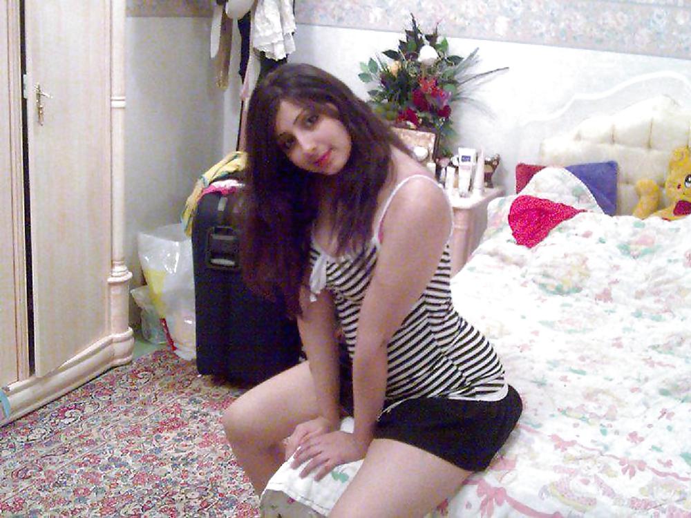 Porn image arab turkish girl: Nazli