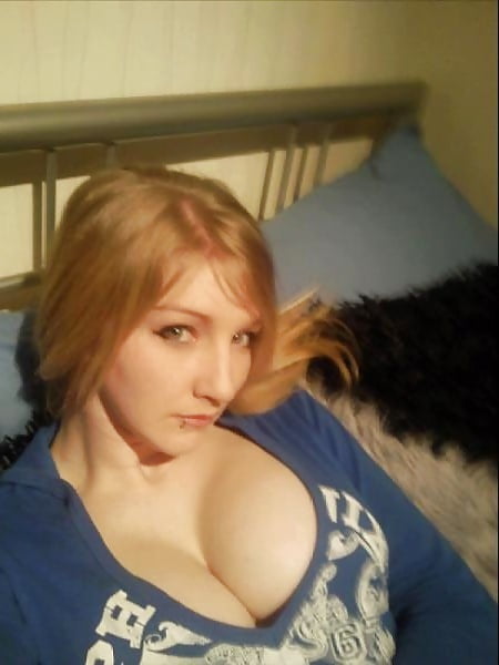 Porn image Webtastic Boobs Vol.1097