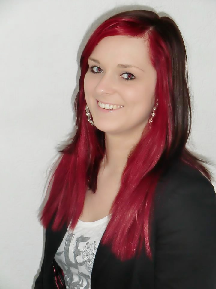 Porn image Facebook Cuties