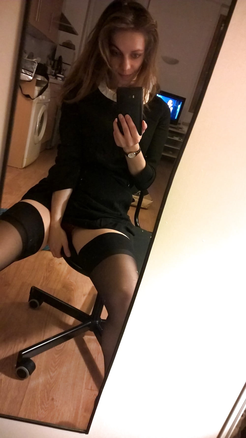 Porn image Du nouveau rapidement !