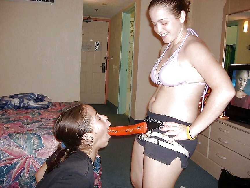 Porn image 90 new favorites
