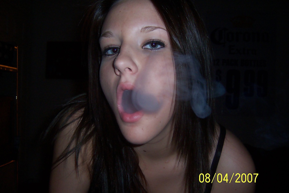 Porn image Young Love