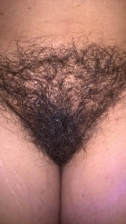 joytwosex big hair pussy         