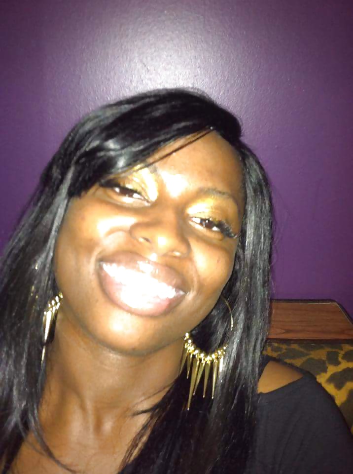 Porn image Face book slut