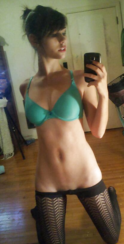 Porn image amateur 258