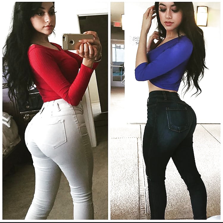 Porn image Mexicanas Latinas  Mamacitas