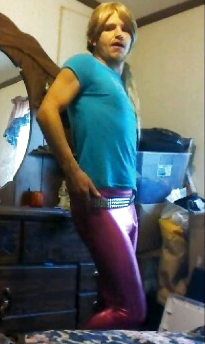 Porn image Brittany gc 2015