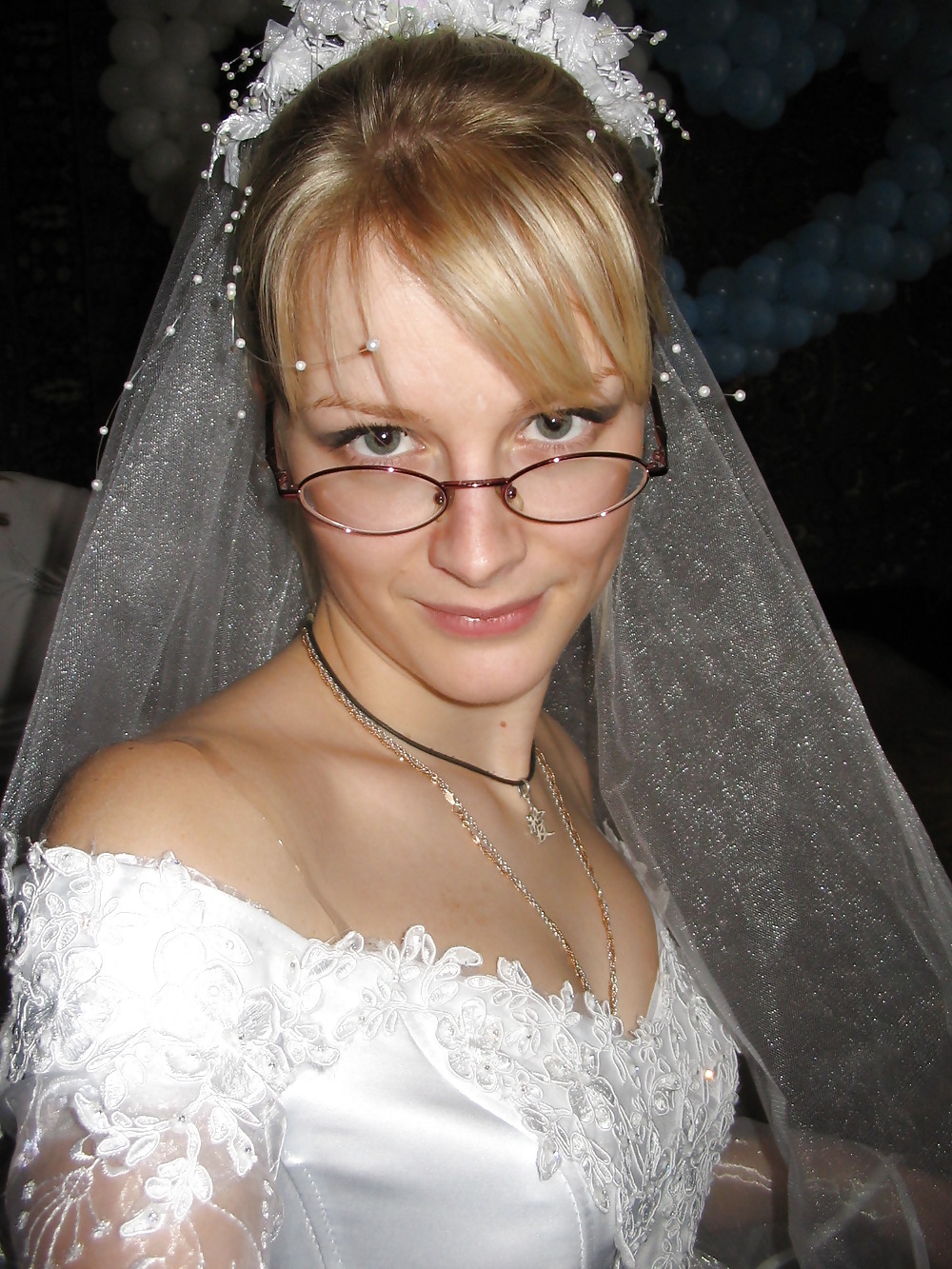 Porn image BRIDE