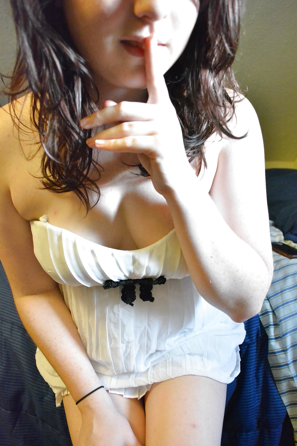 Porn image teen