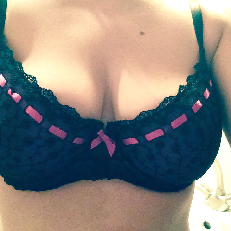 Porn image Mes plans Cul 2016