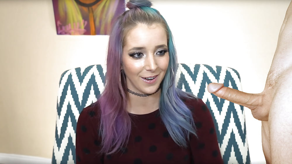 Jenna Marbles Sex