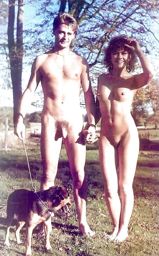 Hot Nude Couples 25 - 25 Photos 