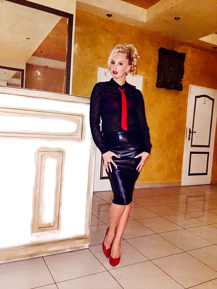 Porn image Bitch from bucarest