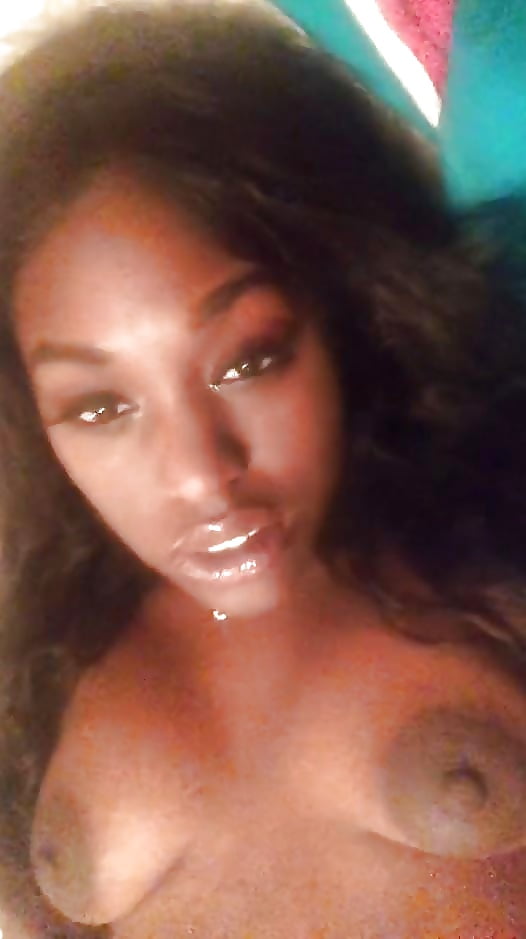 Porn image Elsa (1183)