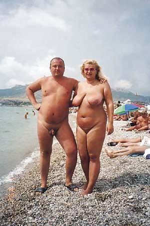 Porn image Naked couples 7.