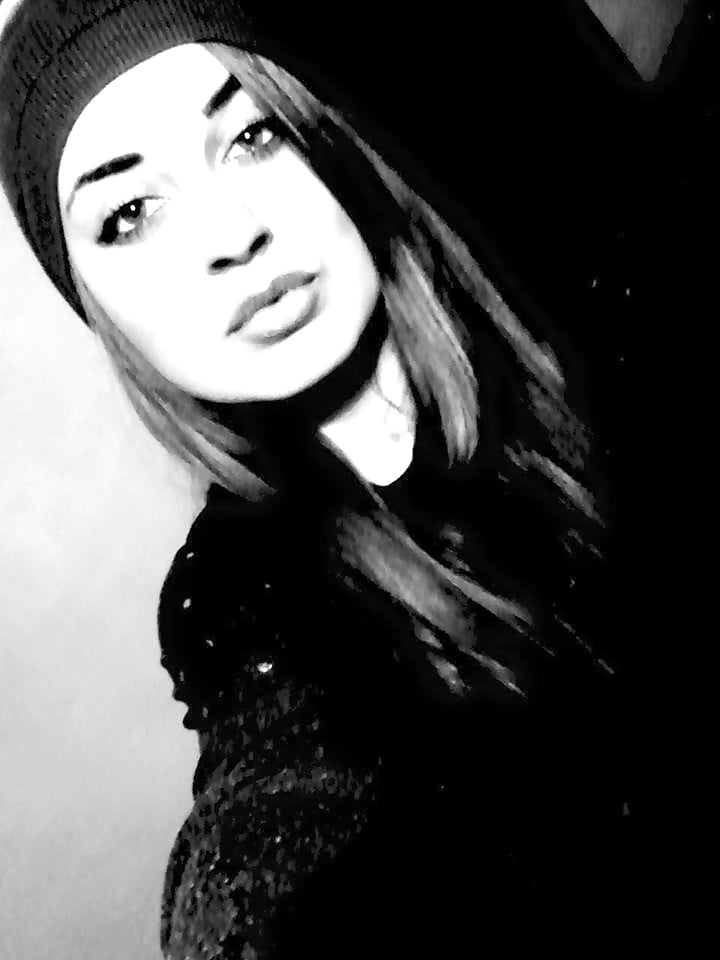 Porn image Aleksandra P.