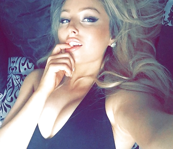 Porn image Girls and Diverses 24