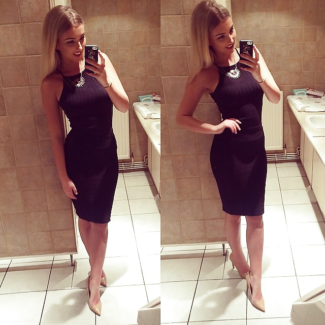 Porn image Hot sexy facebook teens