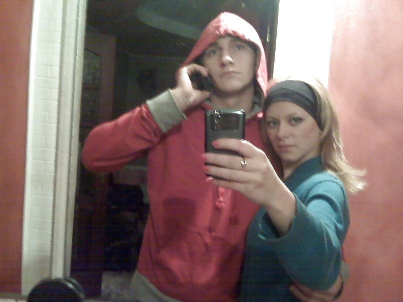 Porn image Cocksucking On Vacation