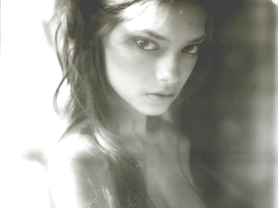 Porn image Pretty Faces 7