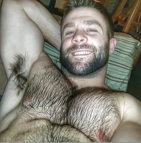 Porn image Dick, Asses & Faces 25-01