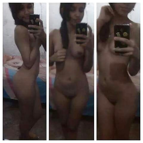 Porn image whatsapp friends
