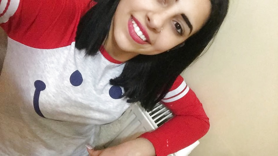 Porn image turkish leyla