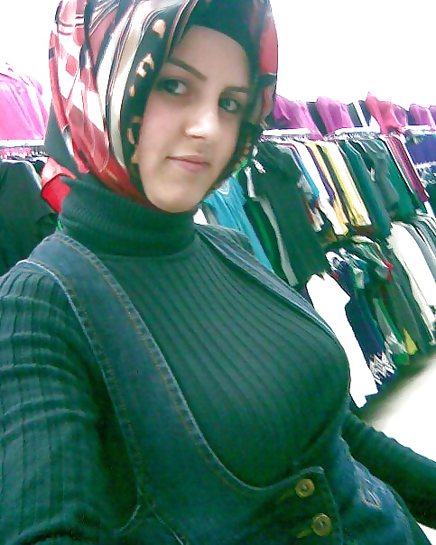 Porn image hijab girls blowjob , turbanli guzeller sakso