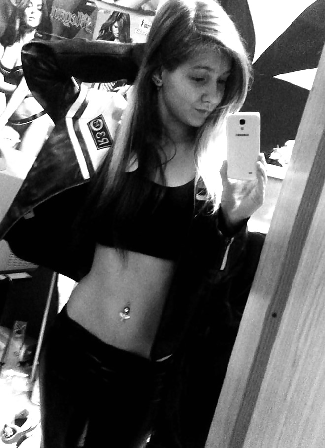 Porn image German Amateur Teens