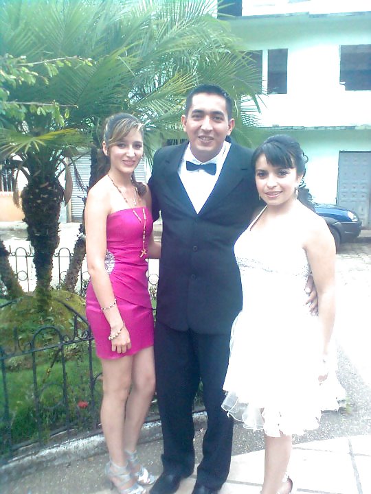 Porn image hermosas piernas