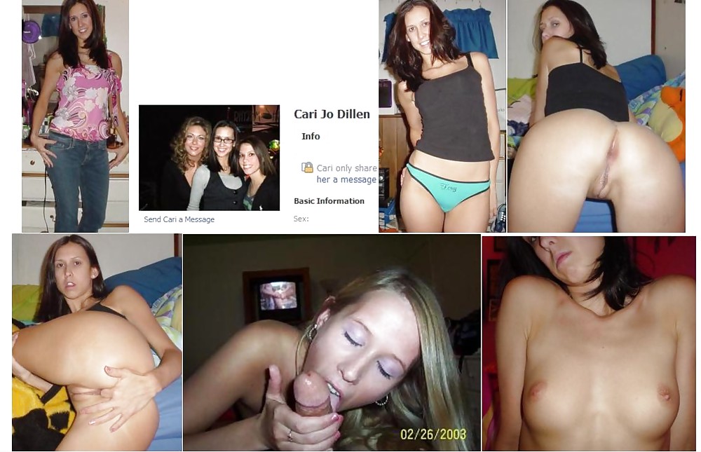 Porn image Facebook Sluts