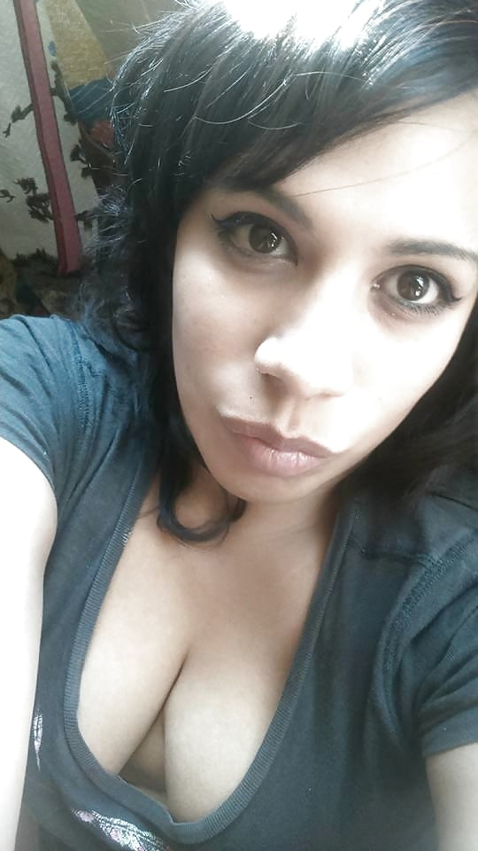 Porn image RUBY TEEN AND BIG TITS DE FACEBOOK