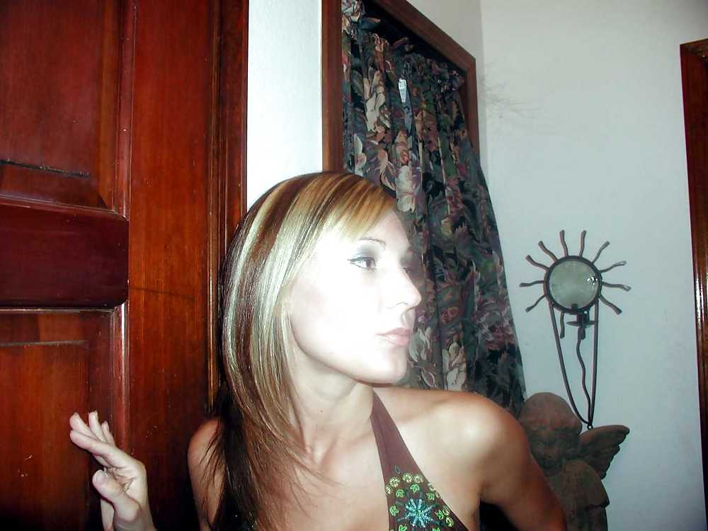 Porn image wixvorlage84 Urlaubsbilder ersteigert