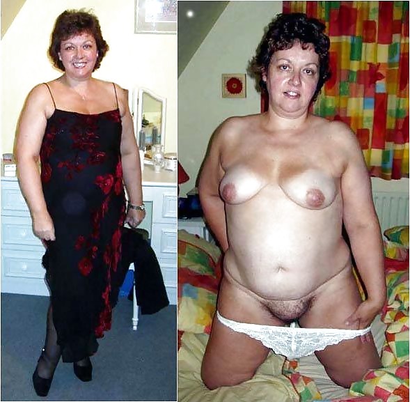 Porn image Before after 188.