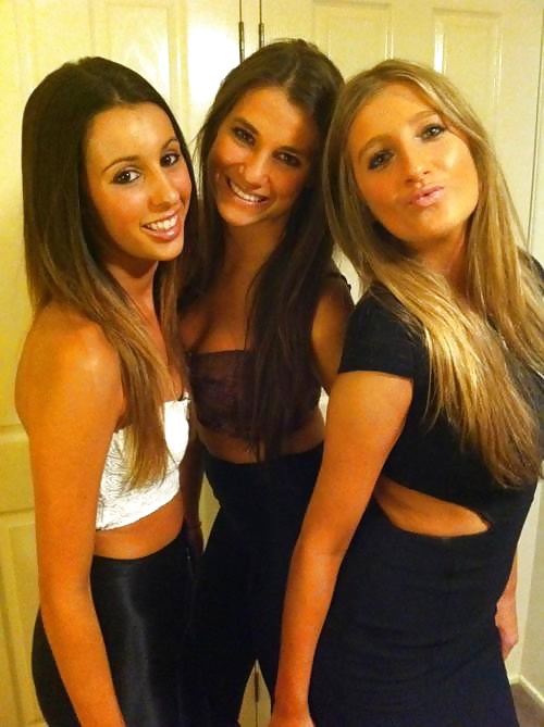 Porn image Wichsvorlagen 145