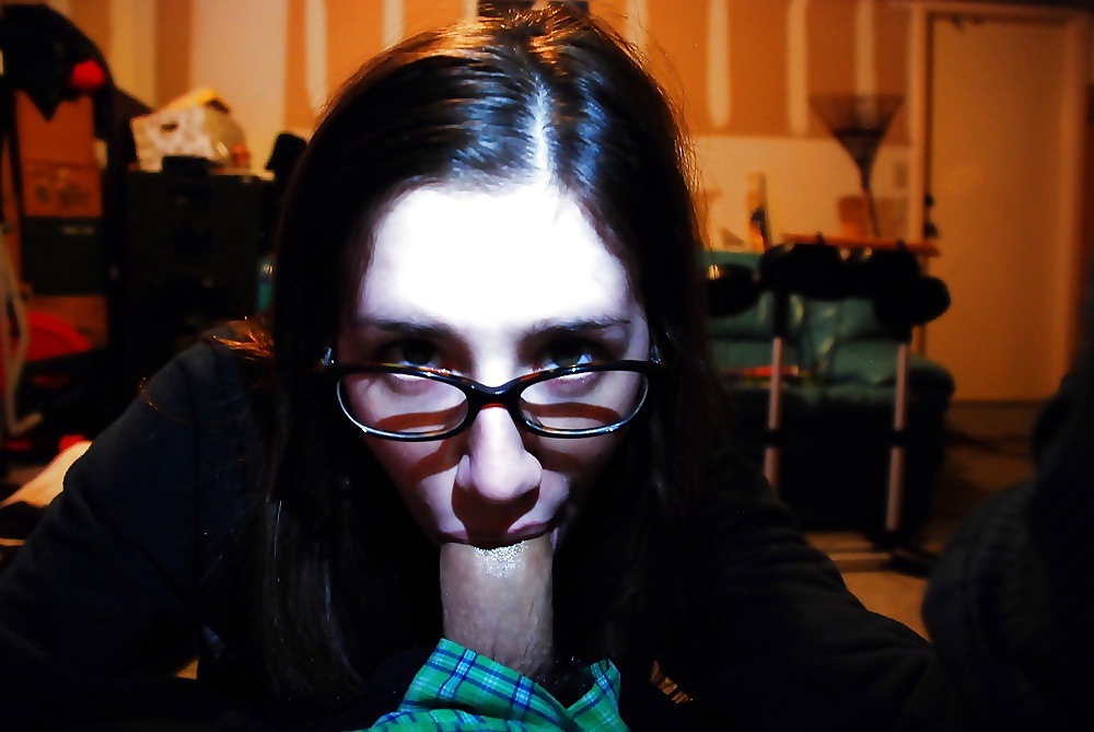 Porn image Cock sucking grannies matures milfs 17