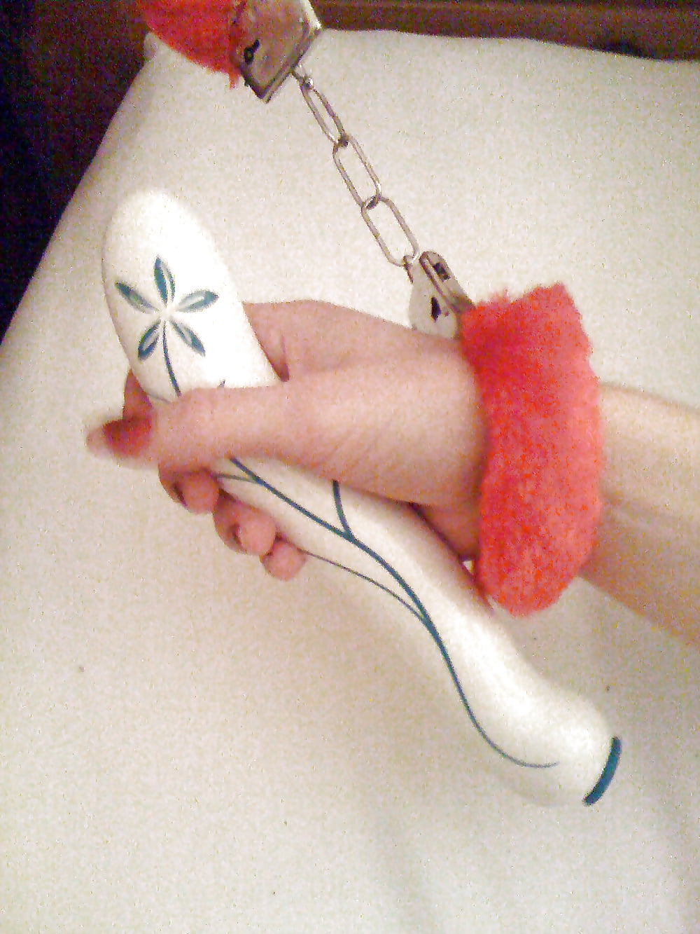 Porn image Various Lifeforms 72