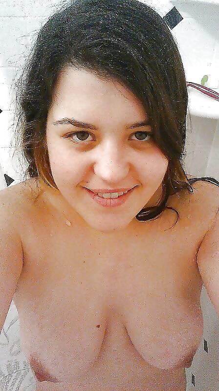 Porn image SUPER HOT SELFIES