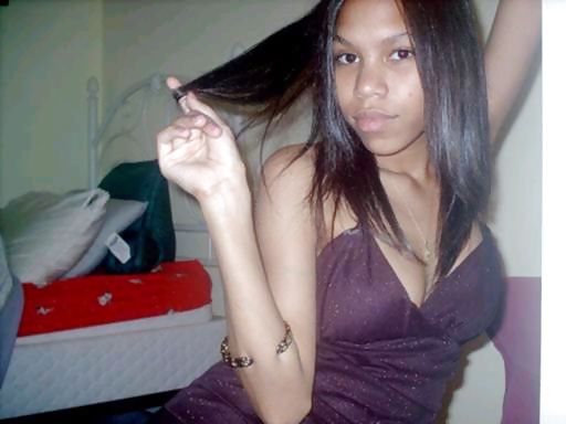 Porn image amy sexy 21yo
