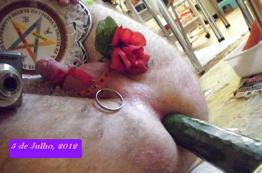 Porn image Insertions!