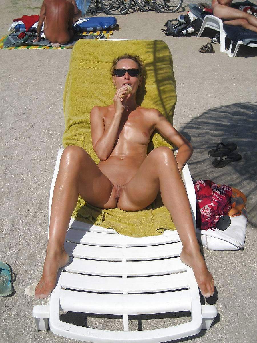 Porn image Interesting Fucks 1